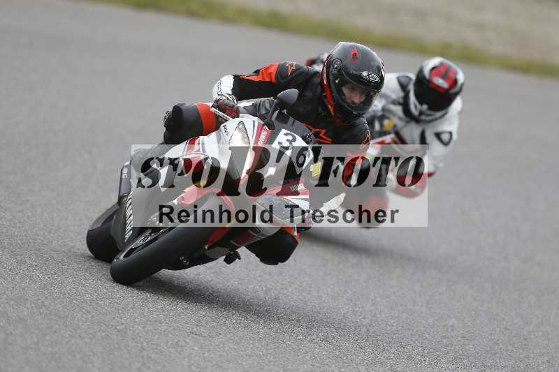 /Archiv-2024/14 25.04.2024 TZ Motorsport Training ADR/Gruppe gelb/36